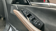 Mazda Cx-30 2.0 e-Skyactiv X MHEV GT Sport Tech 5dr Petrol Hatchback